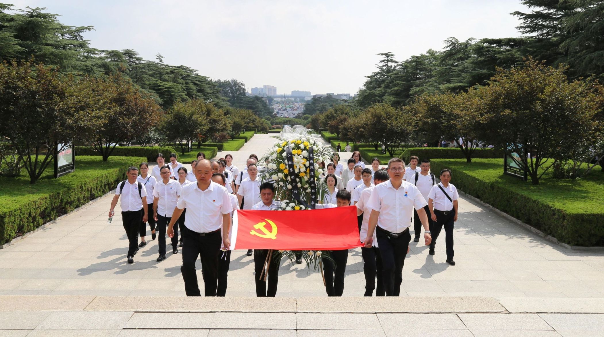 尊龙凯时人生就博·(中国)官网