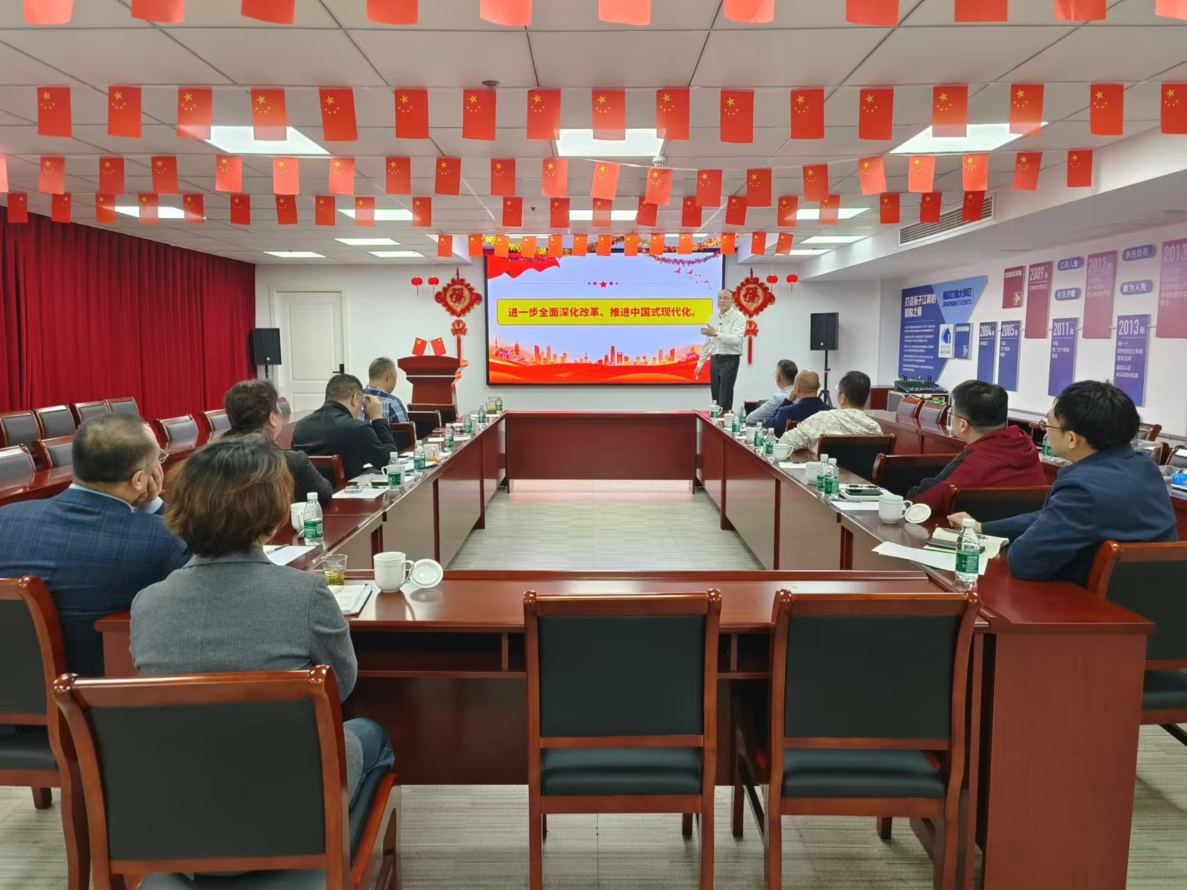 尊龙凯时人生就博·(中国)官网