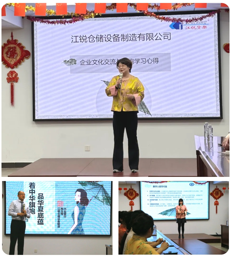 尊龙凯时人生就博·(中国)官网