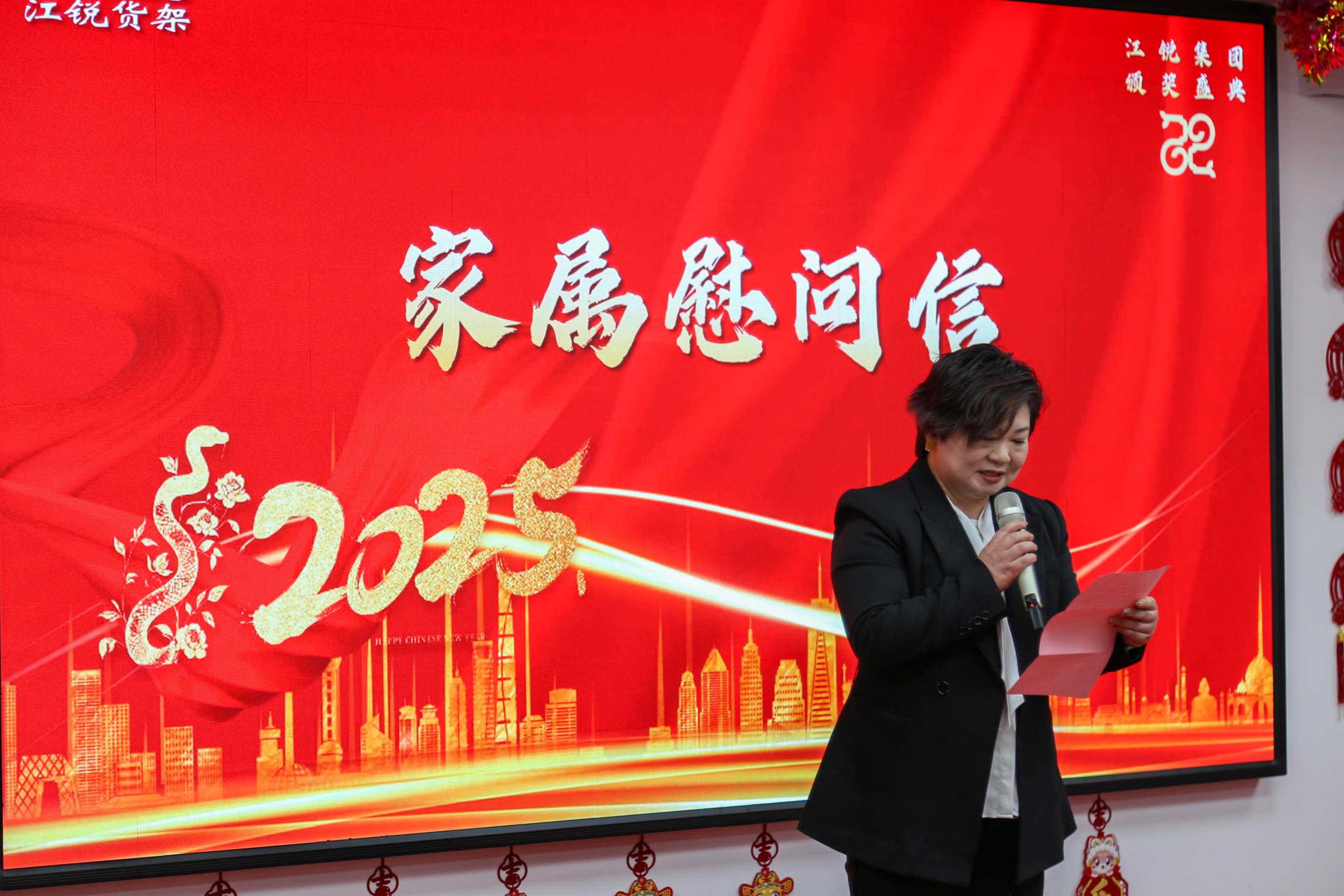 尊龙凯时人生就博·(中国)官网