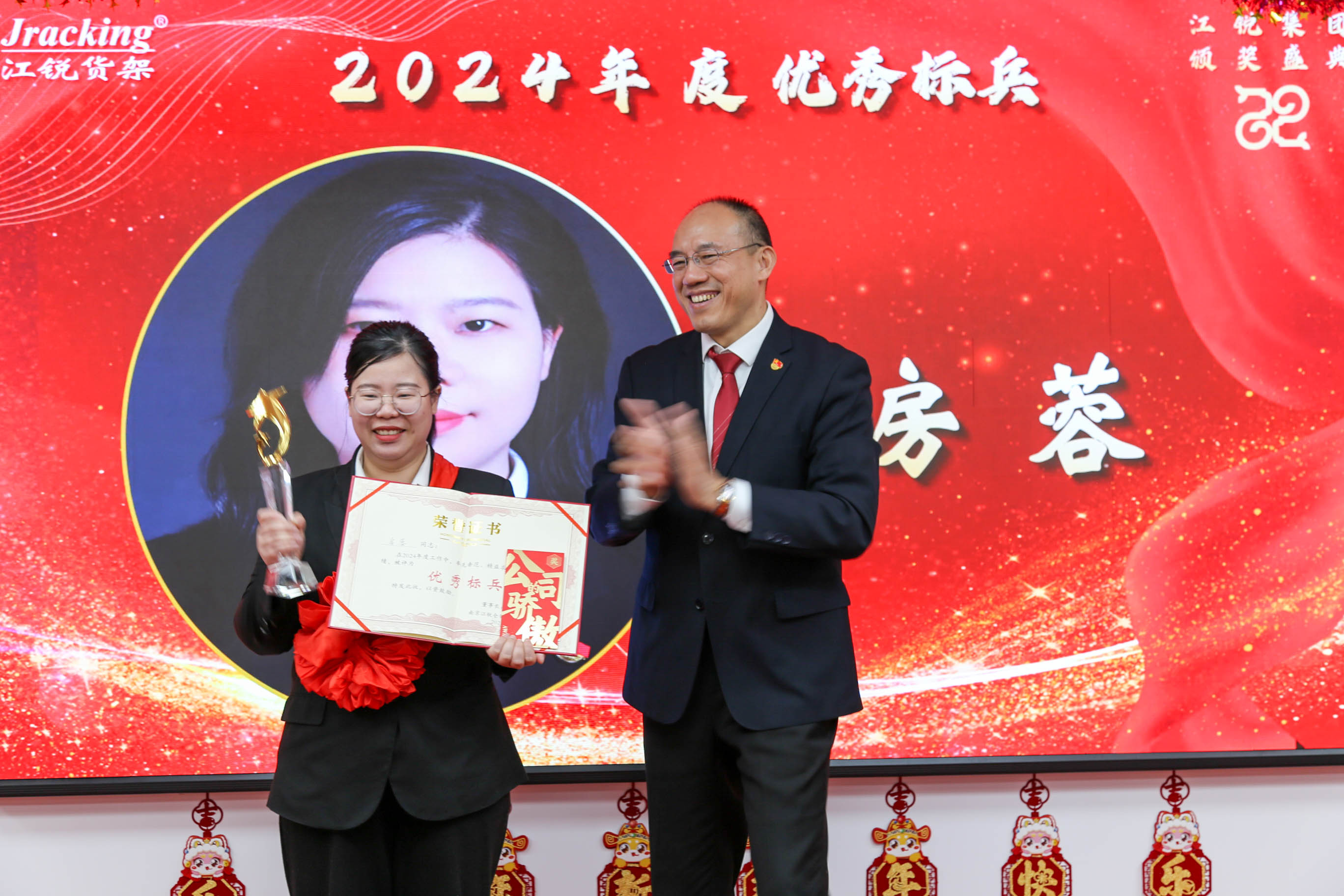 尊龙凯时人生就博·(中国)官网