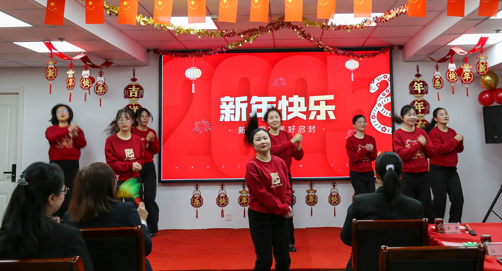 尊龙凯时人生就博·(中国)官网