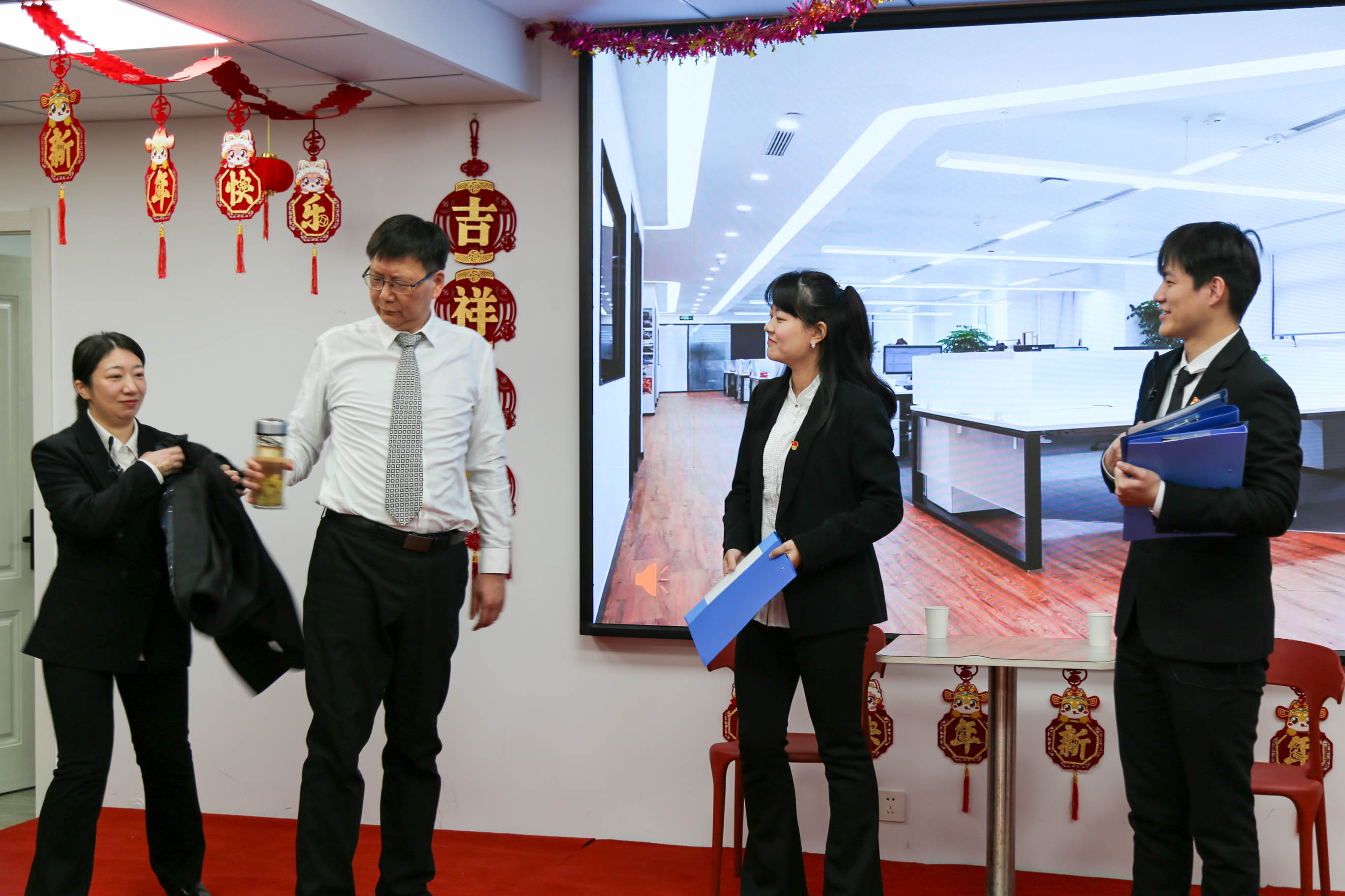 尊龙凯时人生就博·(中国)官网