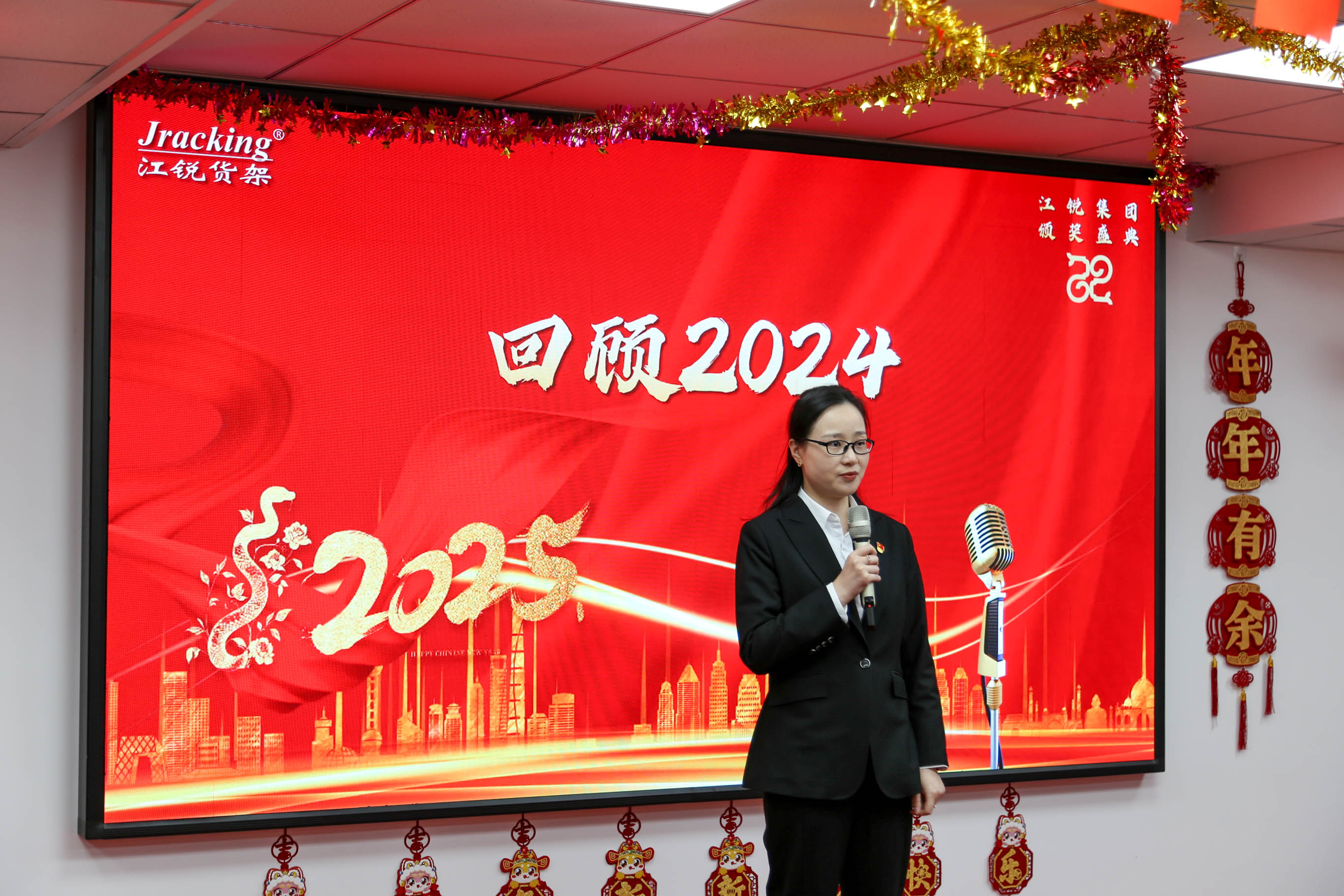 尊龙凯时人生就博·(中国)官网
