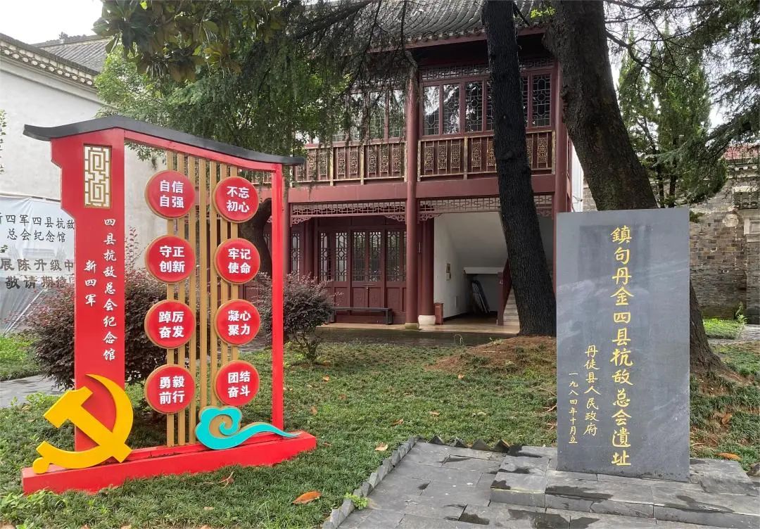 尊龙凯时人生就博·(中国)官网