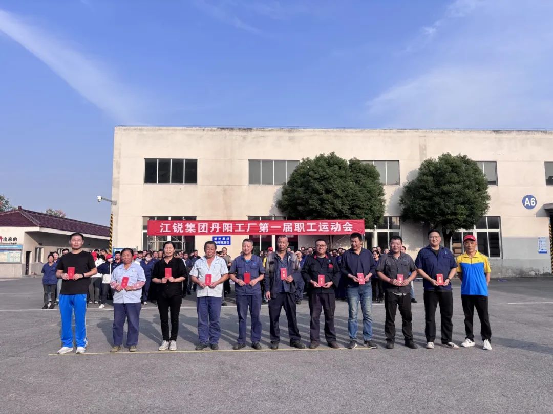 尊龙凯时人生就博·(中国)官网