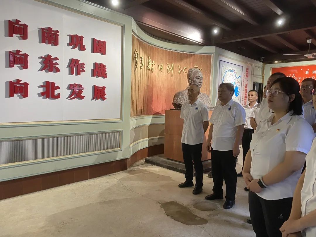 尊龙凯时人生就博·(中国)官网