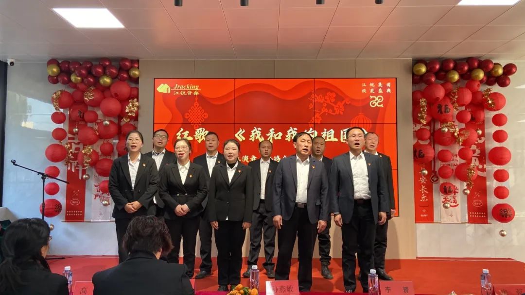 尊龙凯时人生就博·(中国)官网