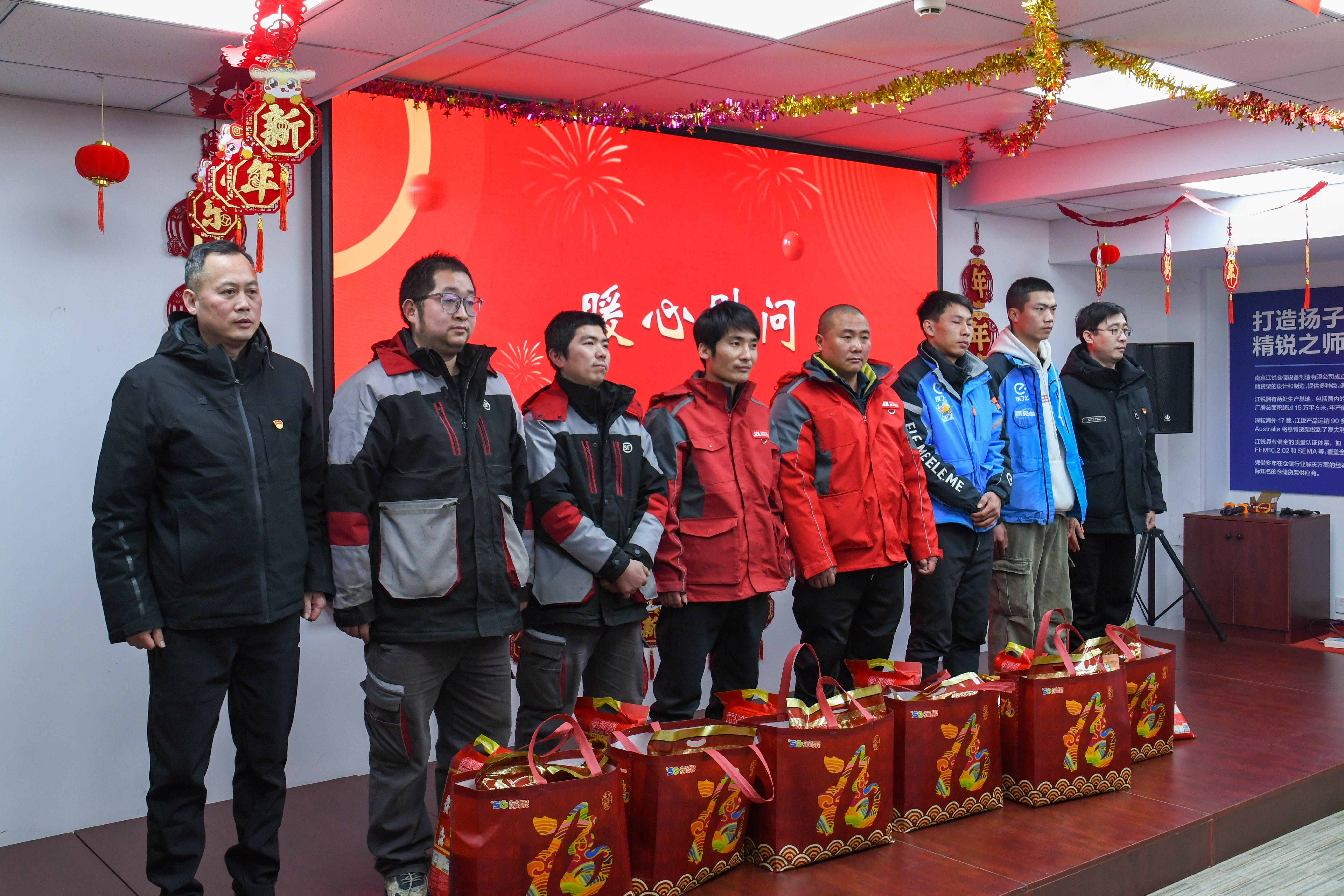 尊龙凯时人生就博·(中国)官网