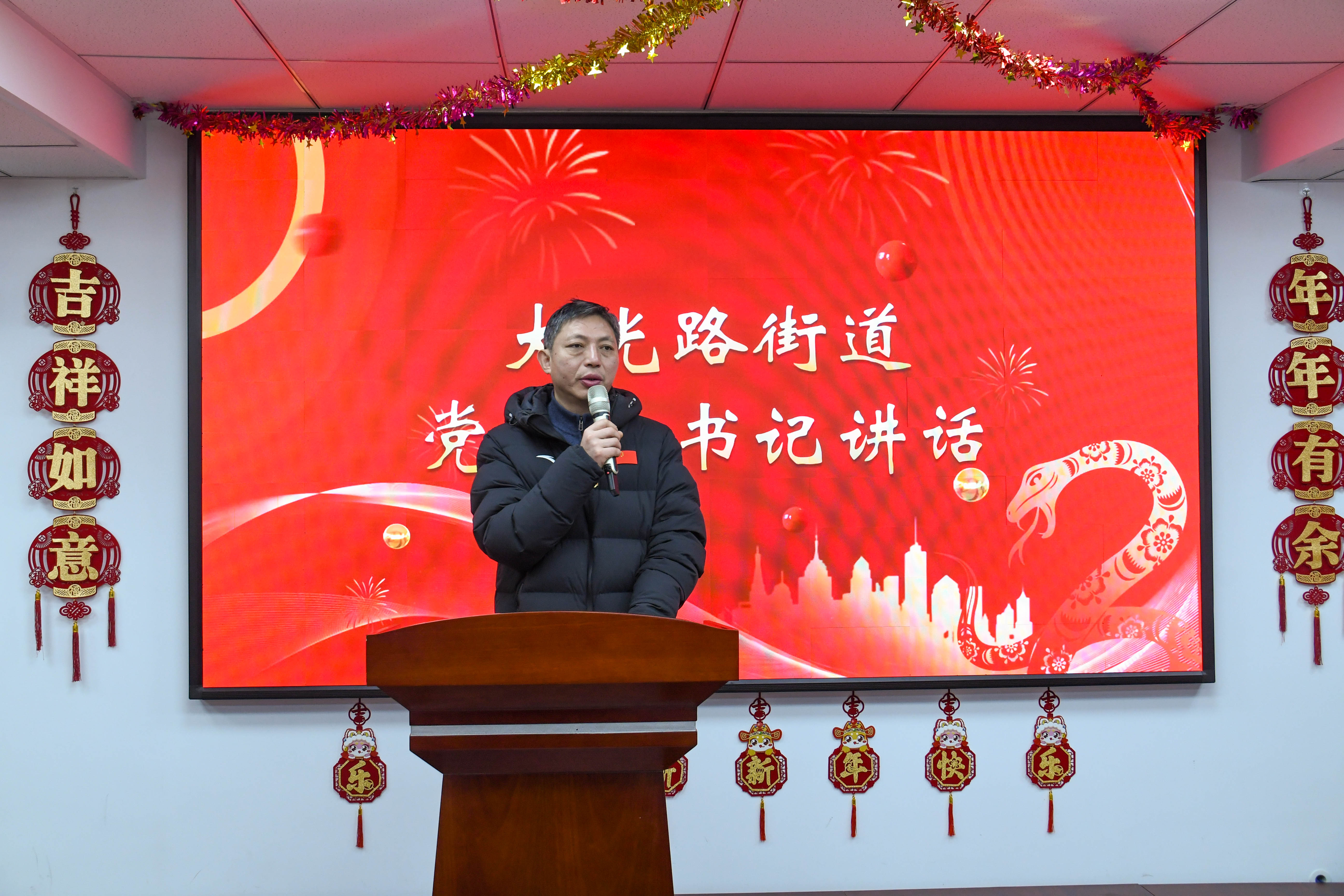 尊龙凯时人生就博·(中国)官网