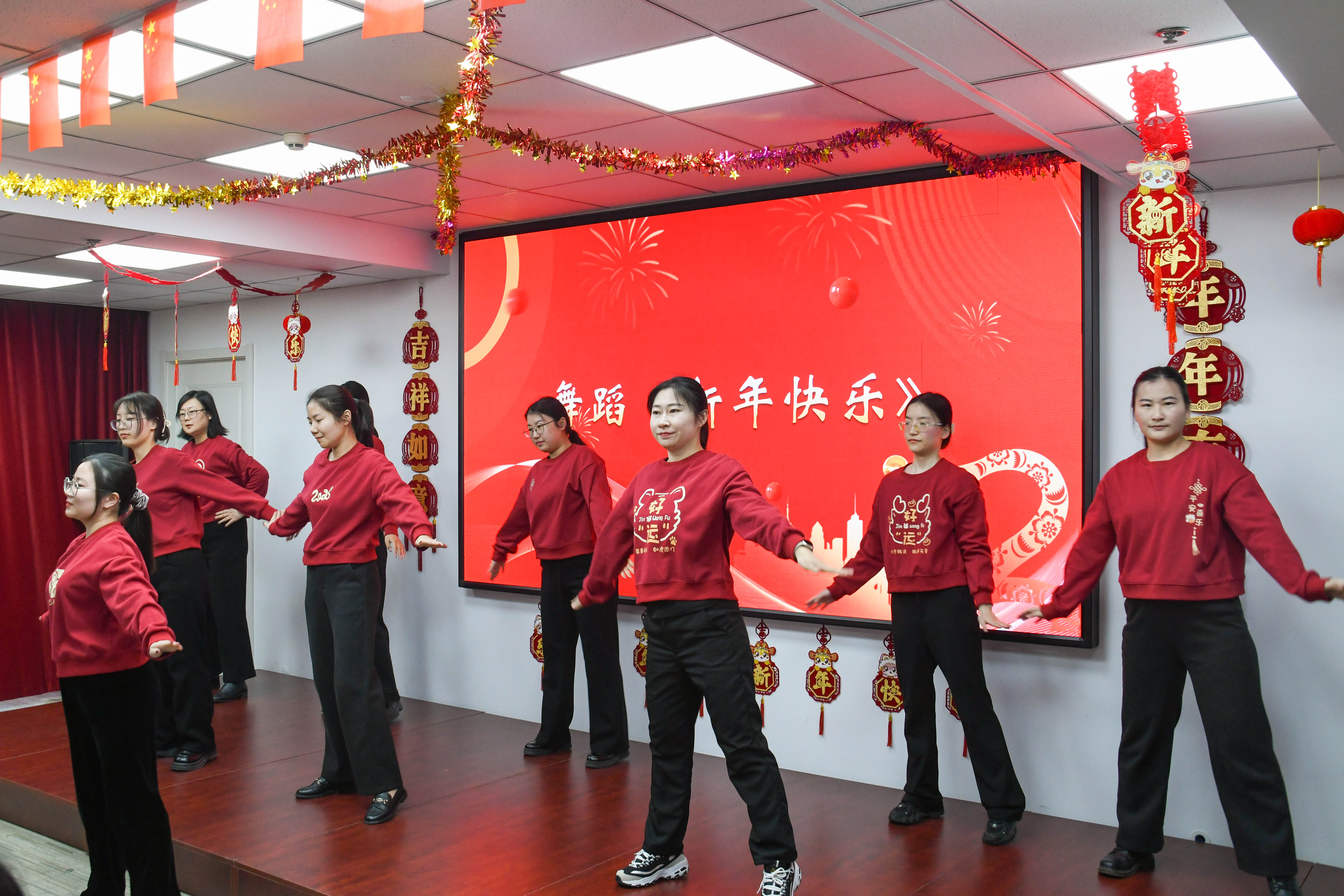 尊龙凯时人生就博·(中国)官网