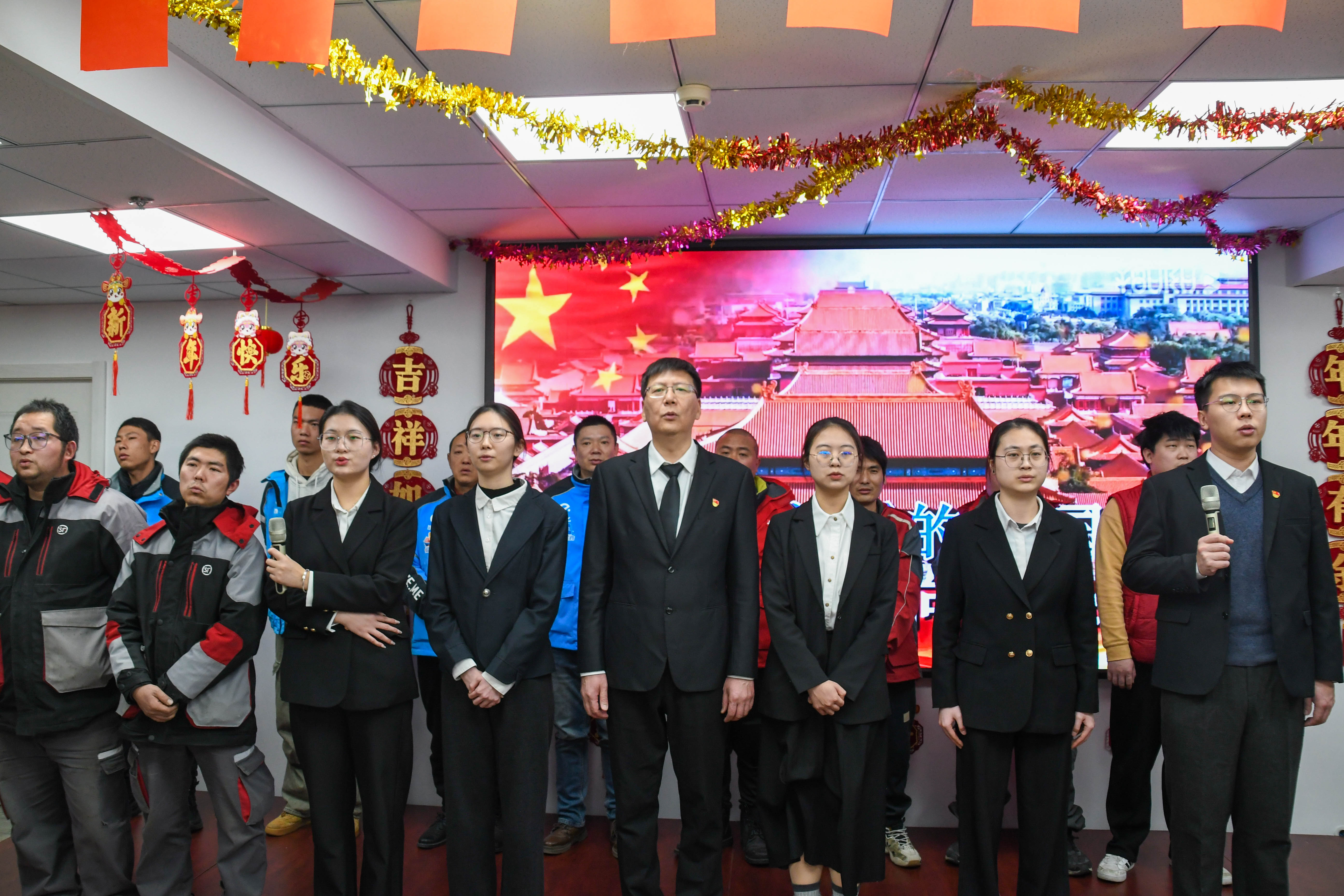 尊龙凯时人生就博·(中国)官网