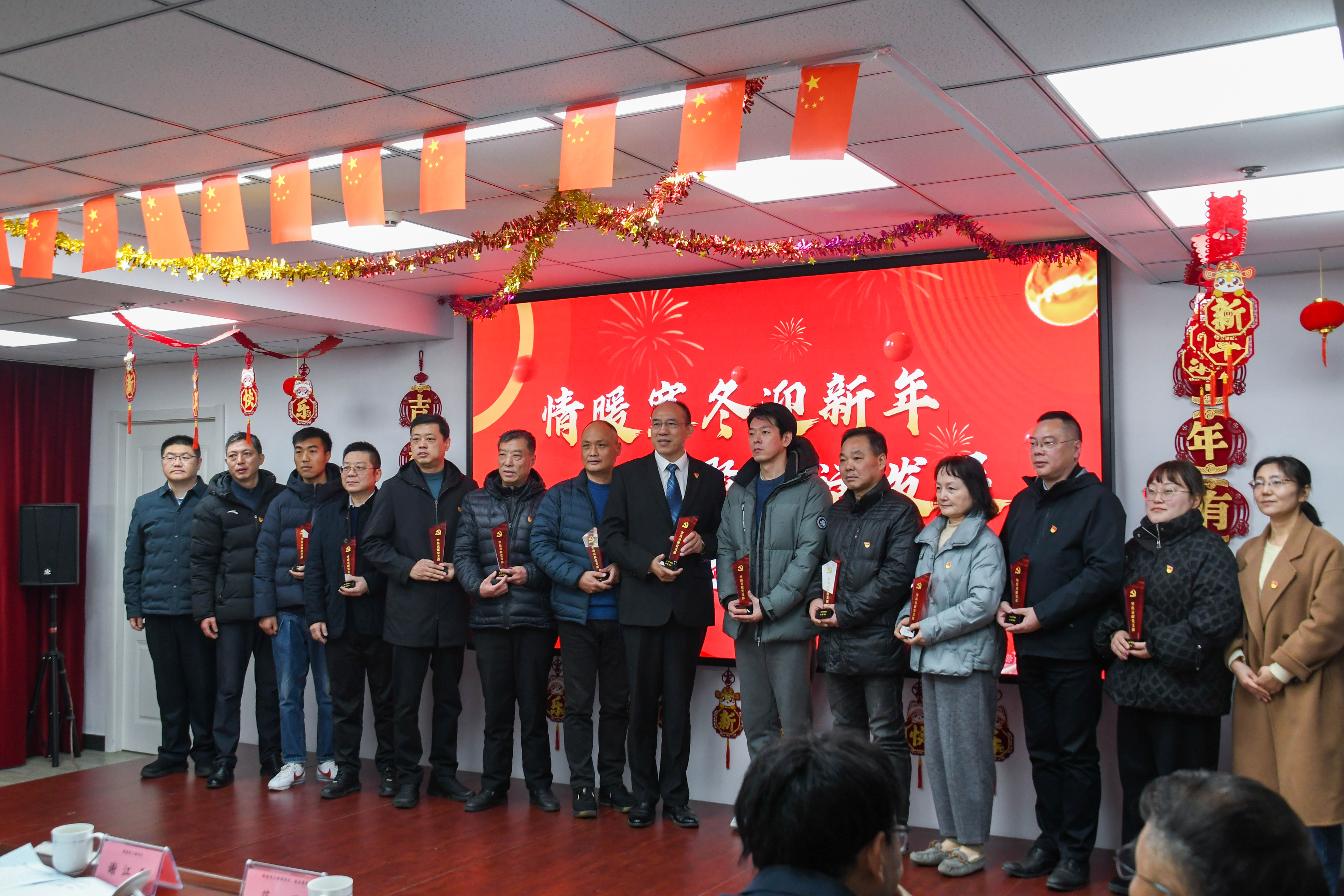 尊龙凯时人生就博·(中国)官网
