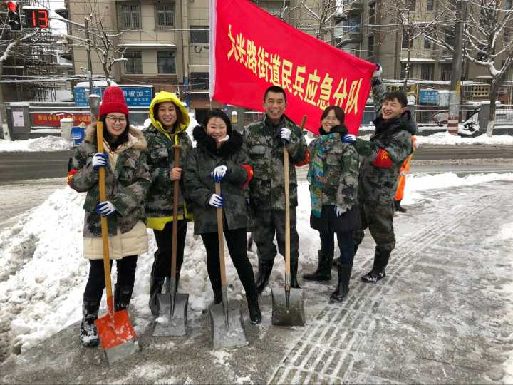 尊龙凯时人生就博·(中国)官网