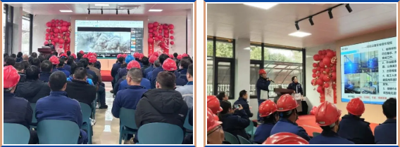 尊龙凯时人生就博·(中国)官网
